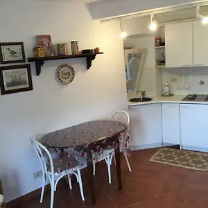 La Casa Di Gio Casa vacanze